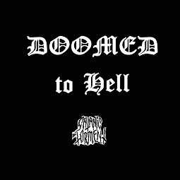 Satanic Torment : Doomed to Hell